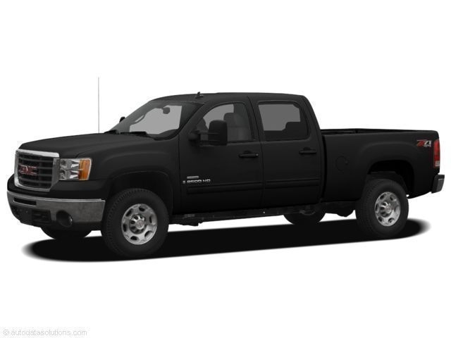 gmc sierra 2500hd 2009 1GTHK63629F127861 image gmc sierra 2500hd 2009 1GTHK63629F127861 image
